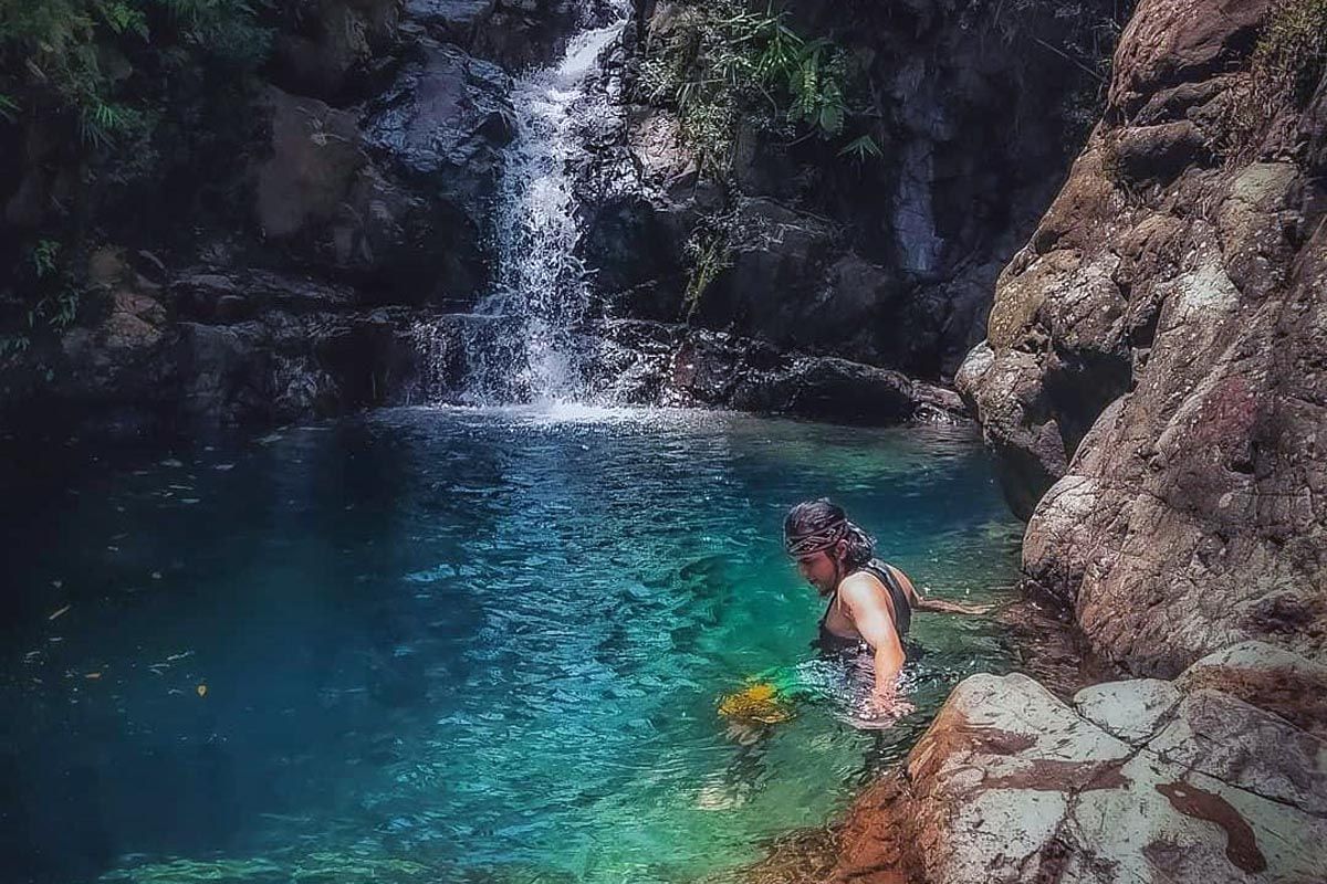 tiket curug mariuk.jpg